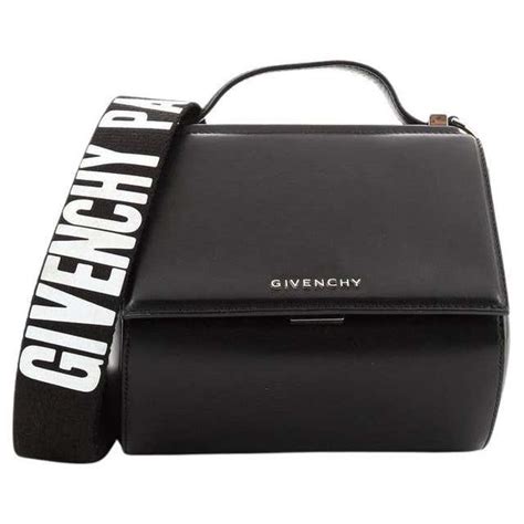 givenchy mens lighters|givenchy bag strap.